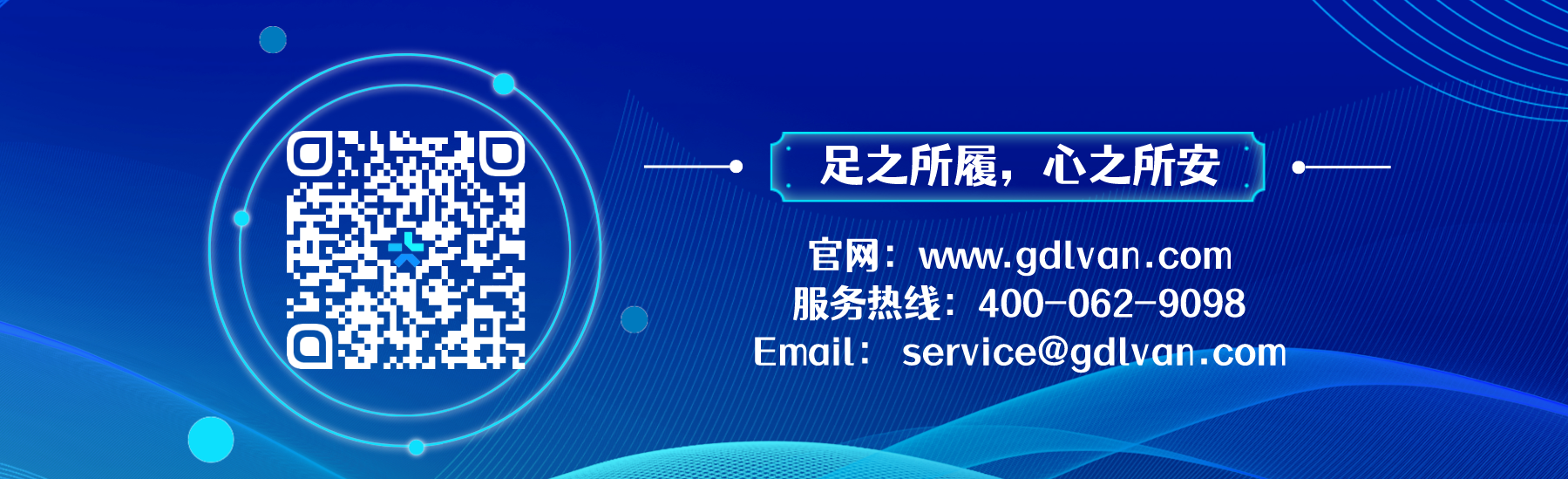 十八禁不卡国产在线播放